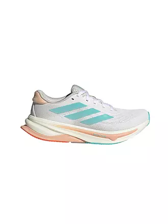 ADIDAS | Damen Laufschuhe Supernova Solution 2 | 